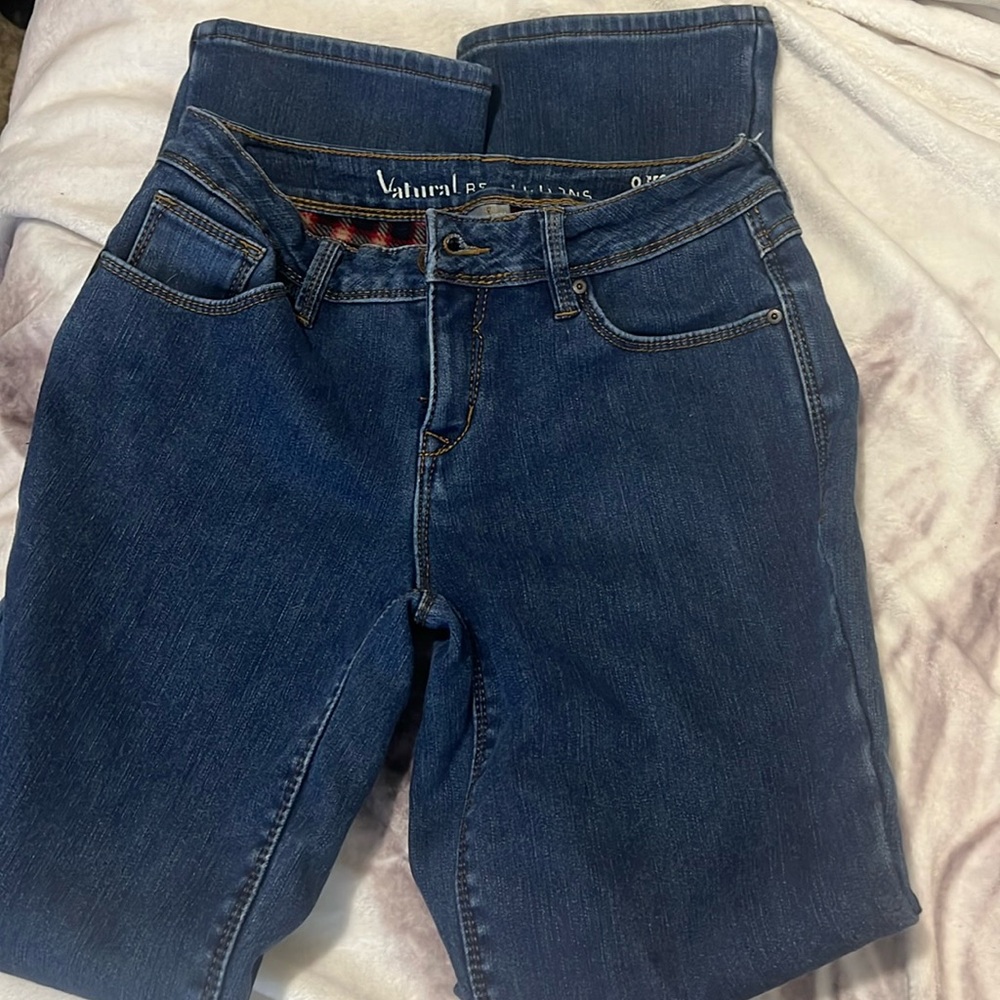 Size 2,good condition